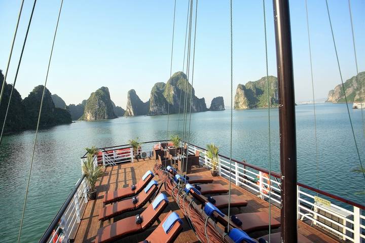 Itinerary Image 2