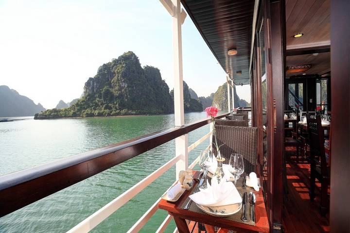 Itinerary Image 3