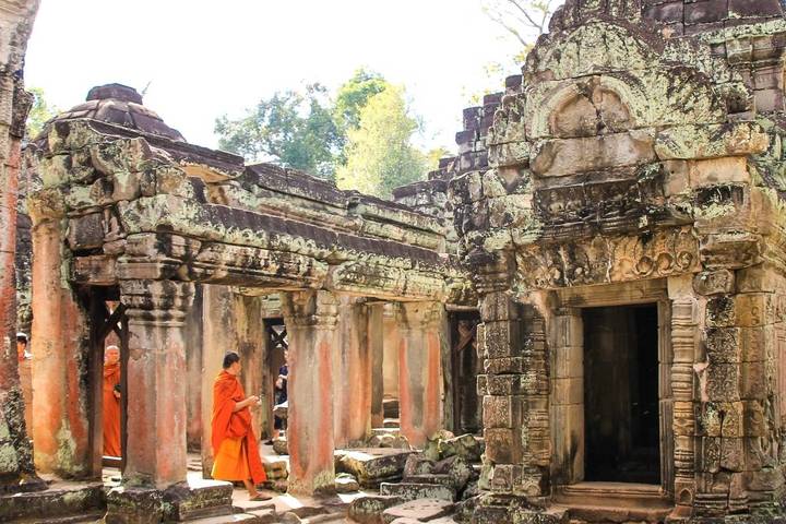 Itinerary Image 2