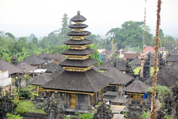 Itinerary Image 3