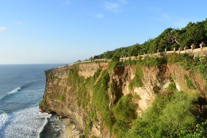 Itinerary Image 2