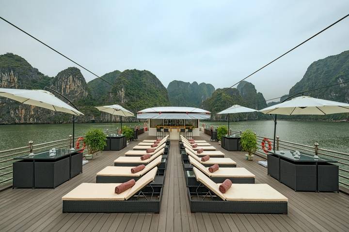 Itinerary Image 1