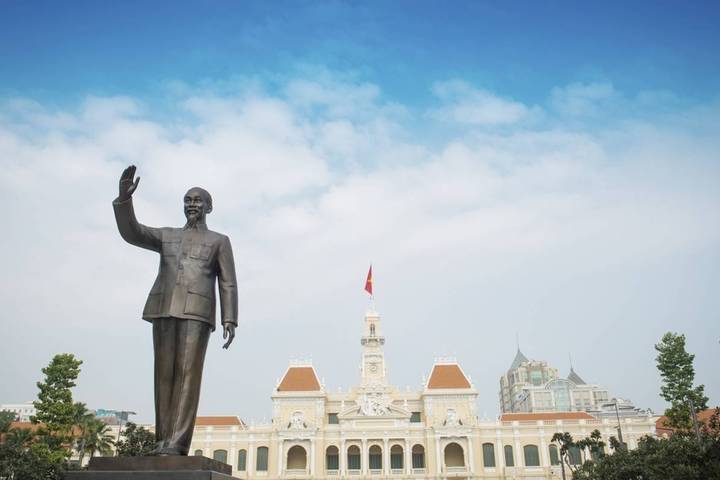 Itinerary Image 2