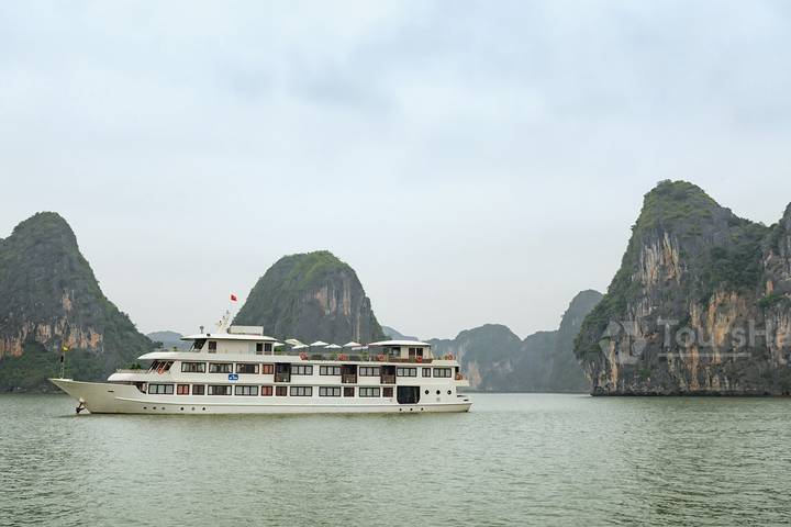 Itinerary Image 2