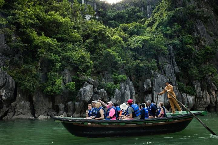 Itinerary Image 2