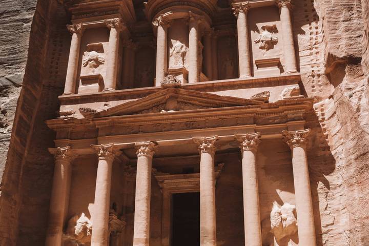 Itinerary Image 2