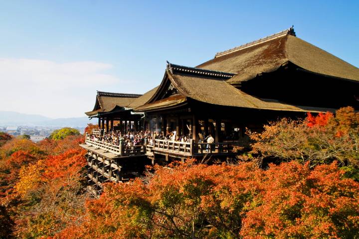 Itinerary Image 3