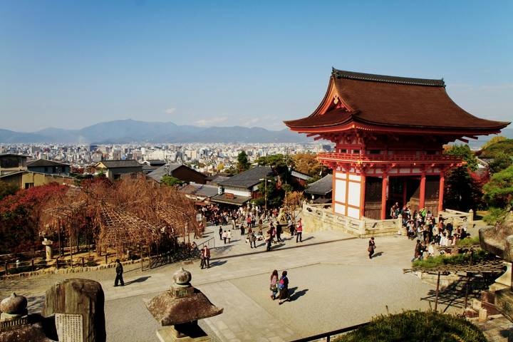 Itinerary Image 3