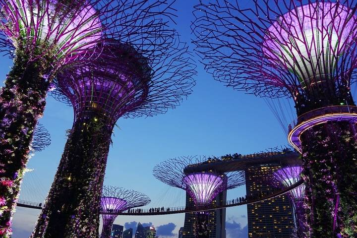 Itinerary Image 2