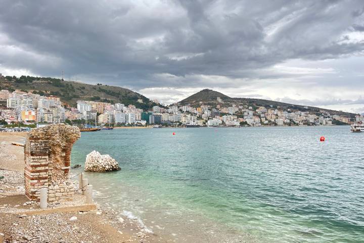 Itinerary Image 1