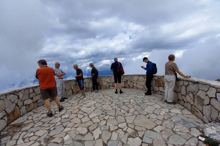 Itinerary Image 2