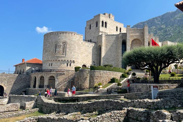 Itinerary Image 2