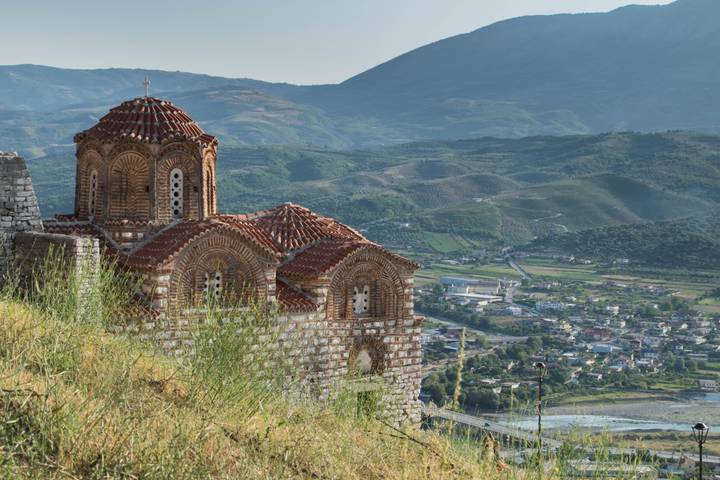 Itinerary Image 1