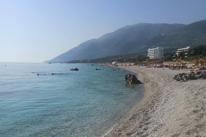 Itinerary Image 3