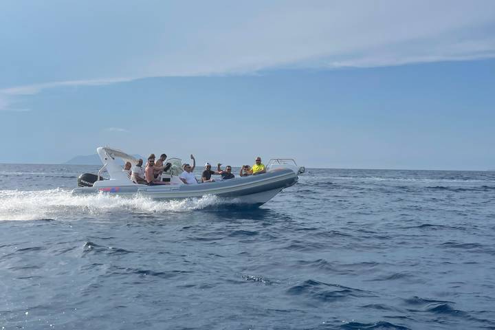 Itinerary Image 1
