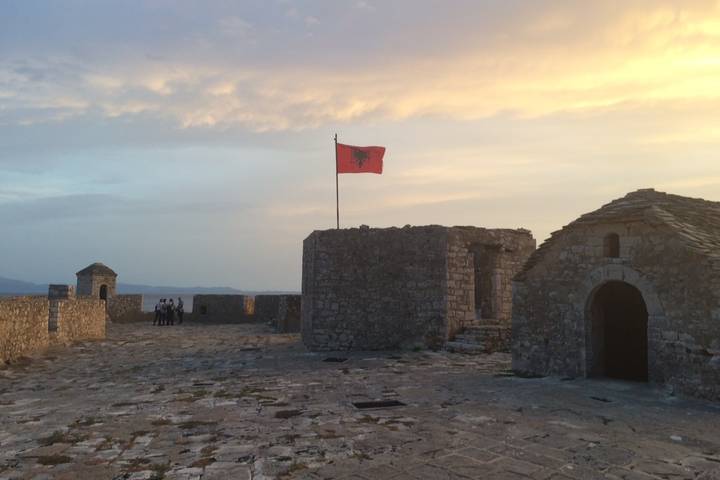 Itinerary Image 2