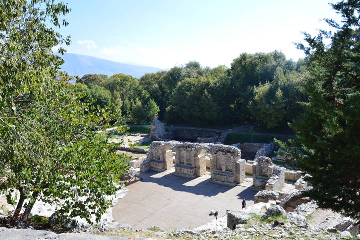 Itinerary Image 3