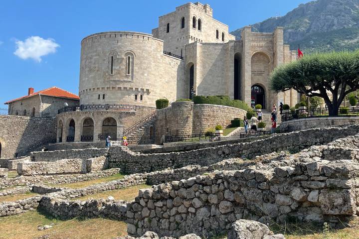 Itinerary Image 2