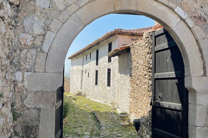 Itinerary Image 1