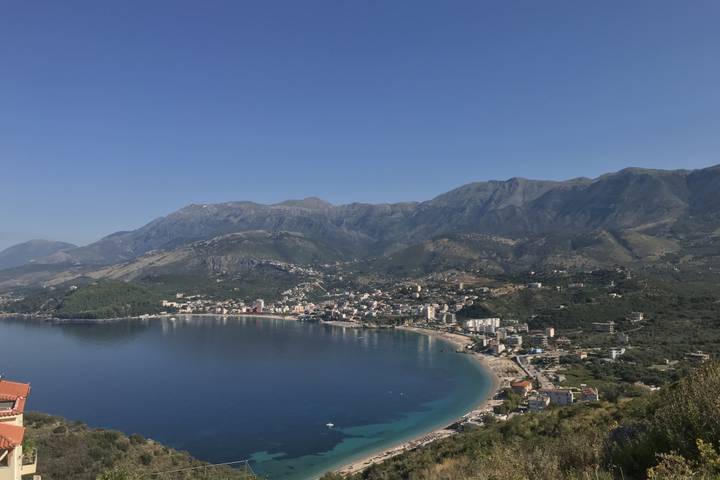 Itinerary Image 2