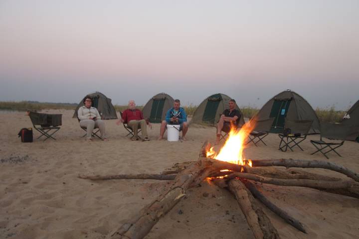 Itinerary Image 2