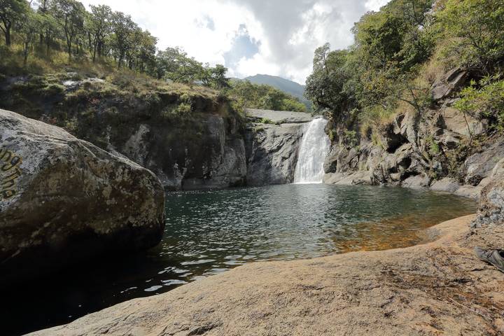 Itinerary Image 3