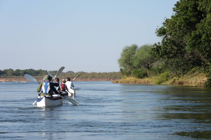 Itinerary Image 2
