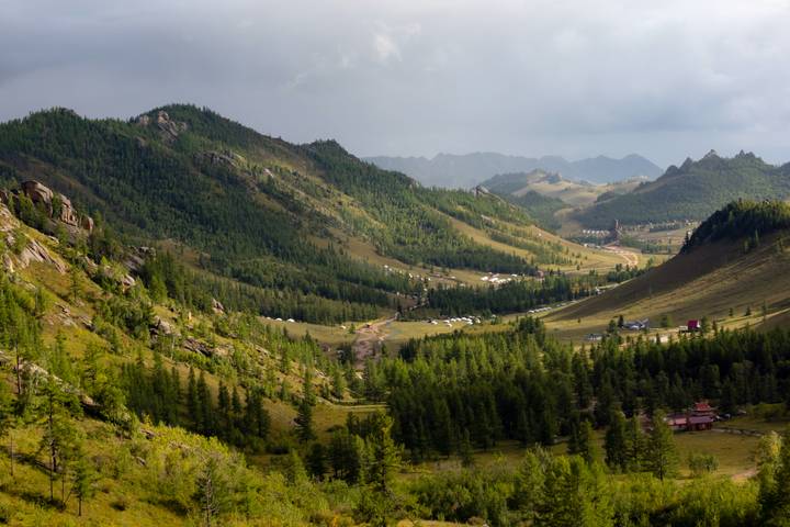 Itinerary Image 3