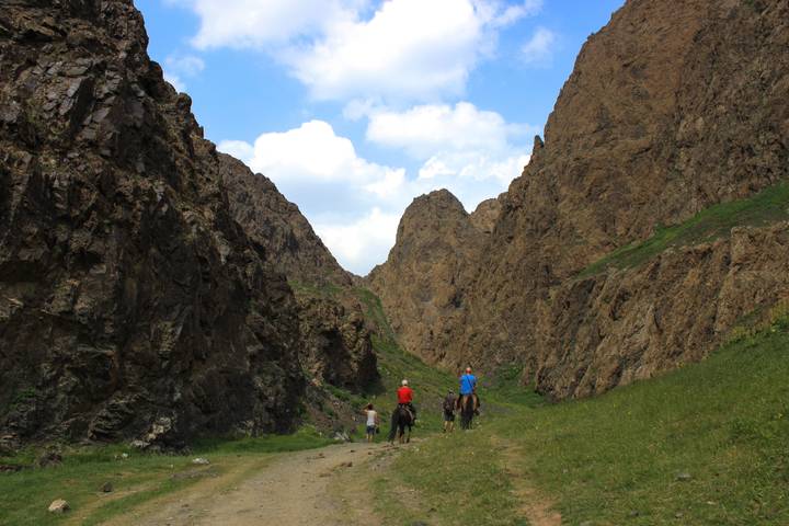 Itinerary Image 1