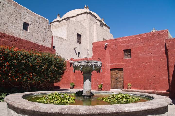 Itinerary Image 2