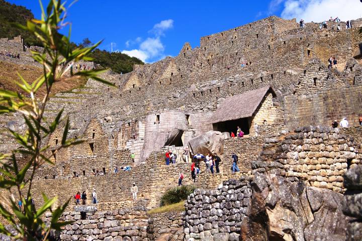 Itinerary Image 2