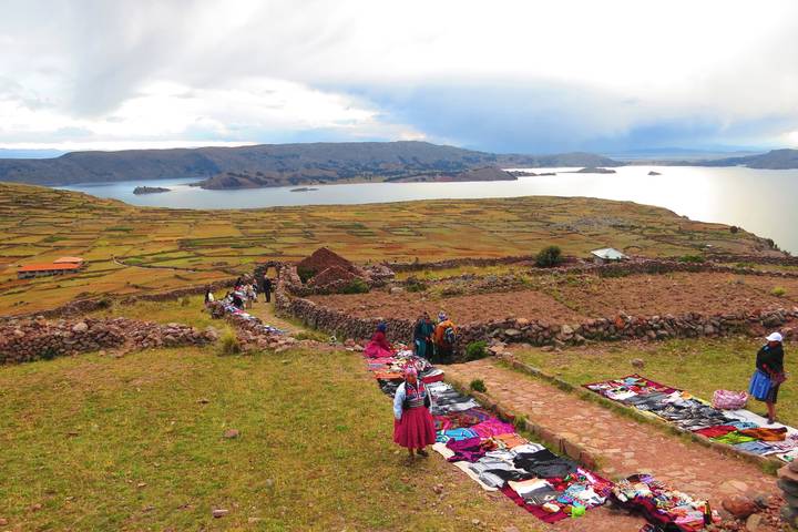 Itinerary Image 1