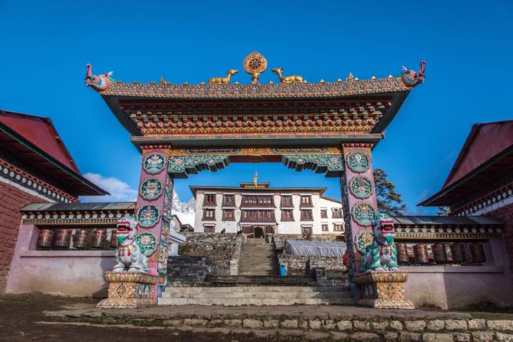 Itinerary Image 1