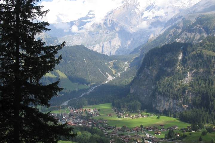 Itinerary Image 2