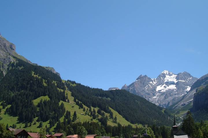 Itinerary Image 1