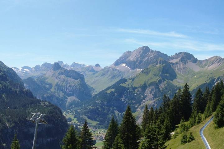 Itinerary Image 3