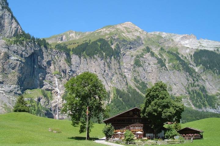 Itinerary Image 2