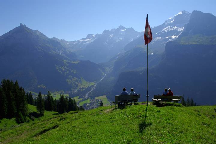 Itinerary Image 2