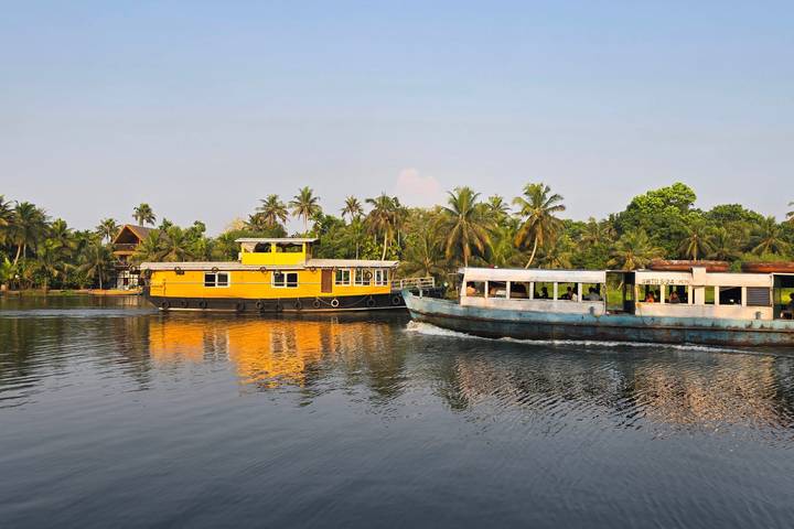 Itinerary Image 3