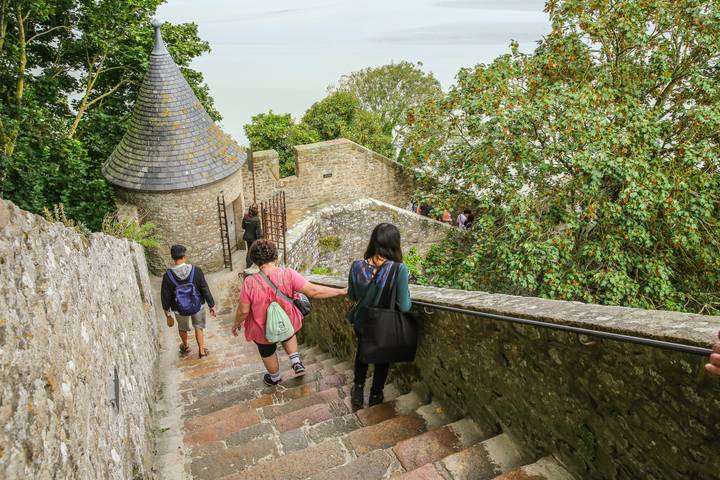 Itinerary Image 2