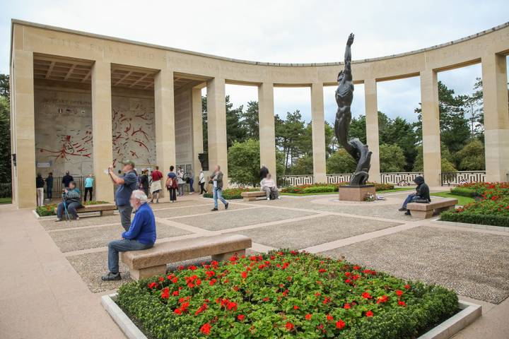Itinerary Image 3