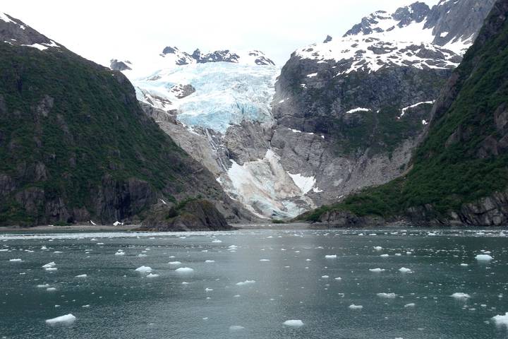 Itinerary Image 3