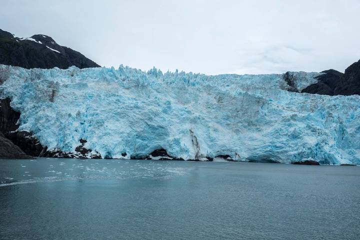 Itinerary Image 3