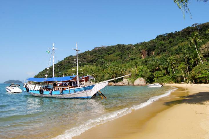 Itinerary Image 1