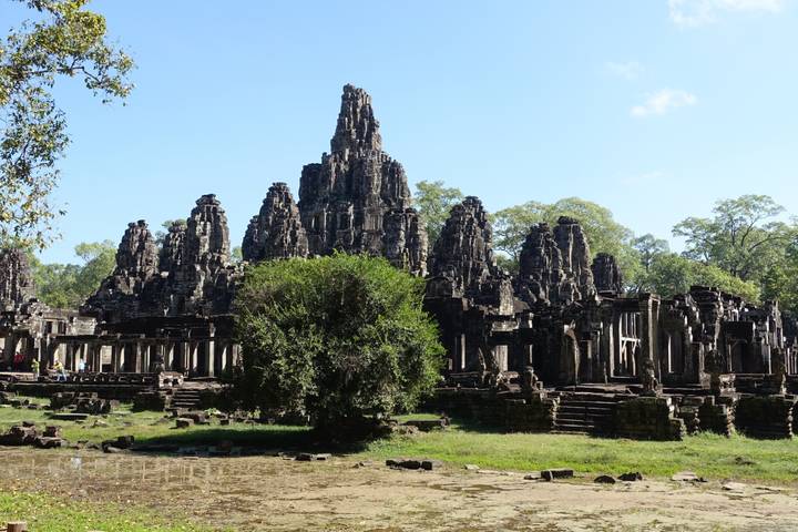 Itinerary Image 3