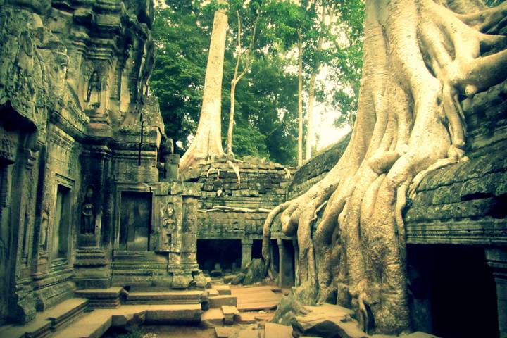 Itinerary Image 2