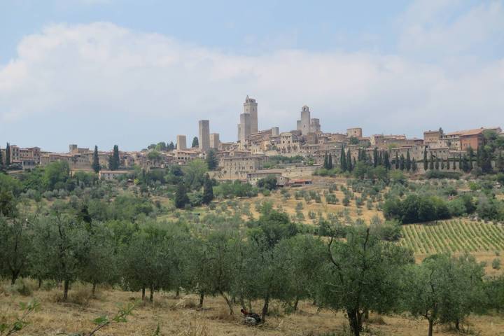 Itinerary Image 1