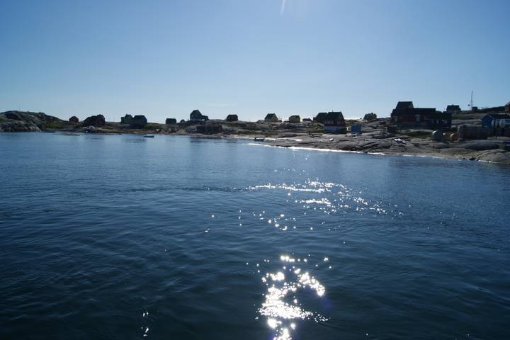 Itinerary Image 2