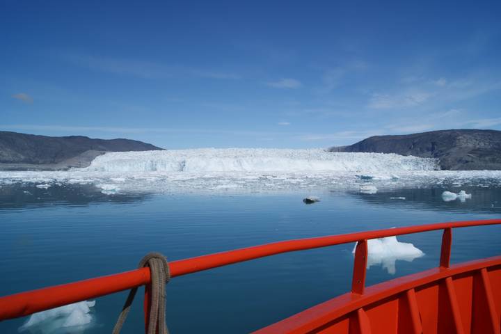 Itinerary Image 3