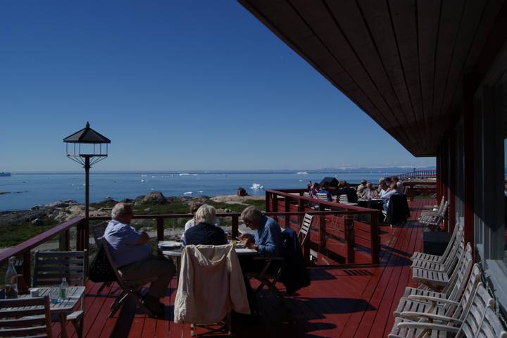 Itinerary Image 1